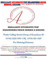 F4 MOCK S4 B.S.T.E Q.pdf
